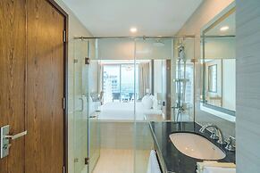 Panorama  Nha  Trang SanVilla