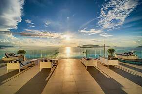 Panorama  Nha  Trang SanVilla