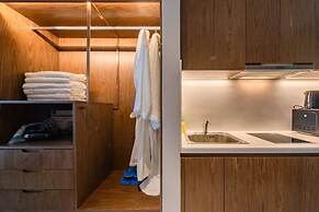 Panorama  Nha  Trang SanVilla