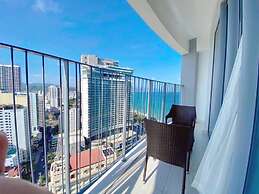 Panorama  Nha  Trang SanVilla