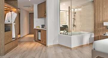 Panorama  Nha  Trang SanVilla