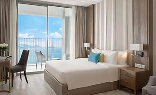 Panorama  Nha  Trang SanVilla