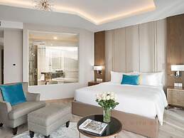 Panorama  Nha  Trang SanVilla