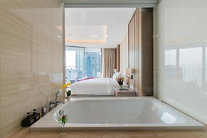 Panorama  Nha  Trang SanVilla