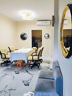 189Premier Villa Lamphun