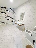 189Premier Villa Lamphun