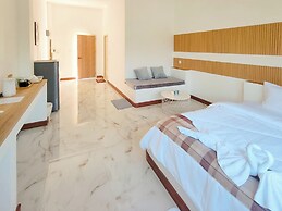 189Premier Villa Lamphun