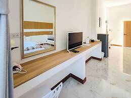 189Premier Villa Lamphun