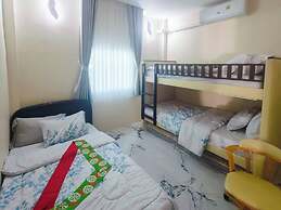 189Premier Villa Lamphun