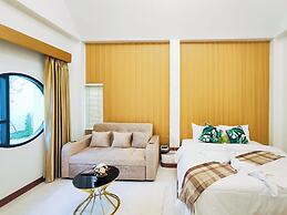 189Premier Villa Lamphun