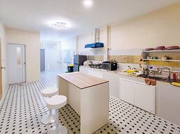 189Premier Villa Lamphun