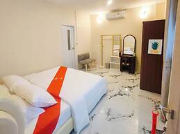 189Premier Villa Lamphun