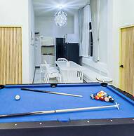 189Premier Villa Lamphun