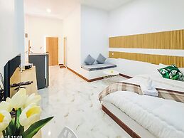 189Premier Villa Lamphun