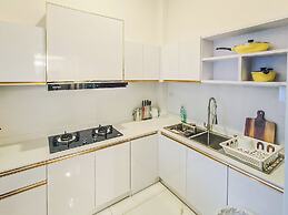 189Premier Villa Lamphun