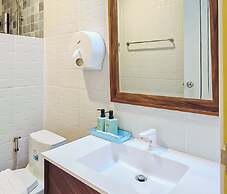 189Premier Villa Lamphun