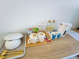 189Premier Villa Lamphun