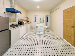 189Premier Villa Lamphun