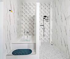 189Premier Villa Lamphun