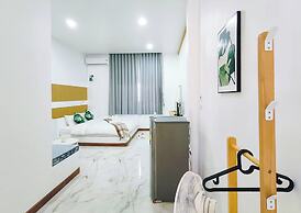 189Premier Villa Lamphun