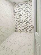 189Premier Villa Lamphun