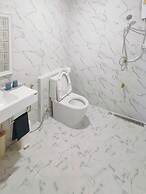 189Premier Villa Lamphun