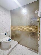 189Premier Villa Lamphun