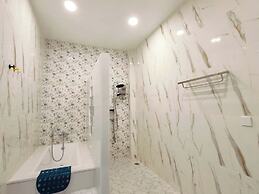 189Premier Villa Lamphun