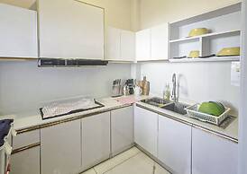 189Premier Villa Lamphun