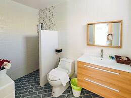 189Premier Villa Lamphun