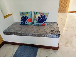 189Premier Villa Lamphun