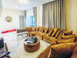 189Premier Villa Lamphun