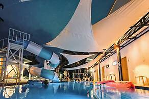 189Premier Villa Lamphun