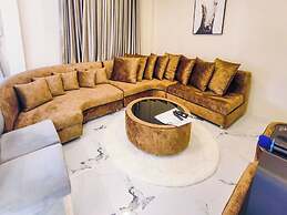 189Premier Villa Lamphun