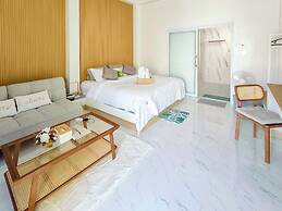 189Premier Villa Lamphun