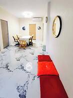 189Premier Villa Lamphun