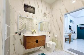 189Premier Villa Lamphun