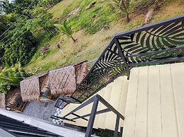 189Premier Villa Lamphun