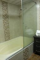 Hotel campestre sueño del abuelo