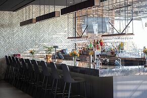 The Riverview