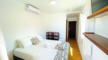 Pousada Casa da Sogra