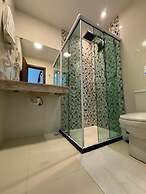 Pousada Casa da Sogra