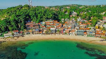 Pousada Casa da Sogra