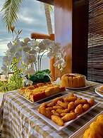 Pousada Casa da Sogra