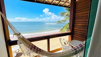 Pousada Casa da Sogra