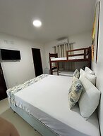 Pousada Casa da Sogra