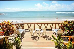 Pousada Casa da Sogra