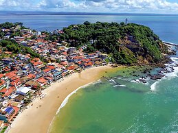 Pousada Casa da Sogra