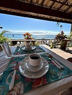 Pousada Casa da Sogra