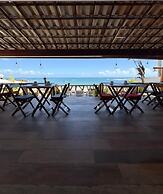 Pousada Casa da Sogra